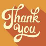 ヒメ日記 2025/10/14 20:18 投稿 長門侑希 五十路マダム 郡山店