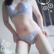 ヒメ日記 2025/10/16 13:02 投稿 長門侑希 五十路マダム 郡山店