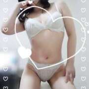 ヒメ日記 2025/11/22 14:26 投稿 長門侑希 五十路マダム 郡山店