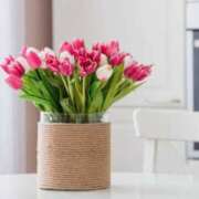 ヒメ日記 2025/11/22 18:14 投稿 長門侑希 五十路マダム 郡山店