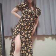 ヒメ日記 2025/11/24 15:42 投稿 長門侑希 五十路マダム 郡山店