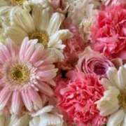 ヒメ日記 2025/11/25 00:22 投稿 長門侑希 五十路マダム 郡山店