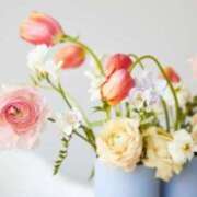 ヒメ日記 2025/11/26 01:50 投稿 長門侑希 五十路マダム 郡山店