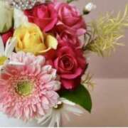 ヒメ日記 2025/11/26 19:00 投稿 長門侑希 五十路マダム 郡山店