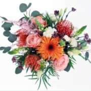 ヒメ日記 2025/12/19 21:48 投稿 長門侑希 五十路マダム 郡山店