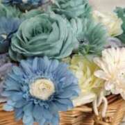 ヒメ日記 2025/12/21 01:44 投稿 長門侑希 五十路マダム 郡山店