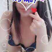 ヒメ日記 2025/12/22 20:32 投稿 長門侑希 五十路マダム 郡山店