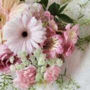 ヒメ日記 2025/12/24 01:56 投稿 長門侑希 五十路マダム 郡山店