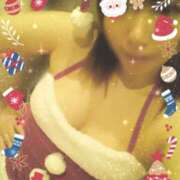 ヒメ日記 2025/12/24 11:28 投稿 長門侑希 五十路マダム 郡山店