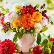 ヒメ日記 2025/12/24 20:12 投稿 長門侑希 五十路マダム 郡山店