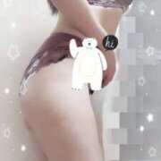 ヒメ日記 2025/12/25 13:32 投稿 長門侑希 五十路マダム 郡山店