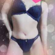 ヒメ日記 2025/12/26 12:38 投稿 長門侑希 五十路マダム 郡山店