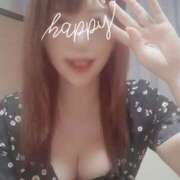 ヒメ日記 2025/12/29 13:08 投稿 長門侑希 五十路マダム 郡山店