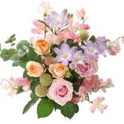 ヒメ日記 2025/12/30 00:34 投稿 長門侑希 五十路マダム 郡山店