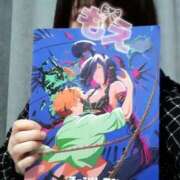 ヒメ日記 2026/01/11 11:42 投稿 長門侑希 五十路マダム 郡山店