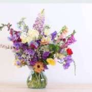 ヒメ日記 2026/01/12 16:50 投稿 長門侑希 五十路マダム 郡山店