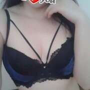 ヒメ日記 2026/01/14 15:58 投稿 長門侑希 五十路マダム 郡山店