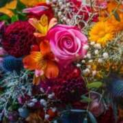 ヒメ日記 2026/01/14 22:46 投稿 長門侑希 五十路マダム 郡山店