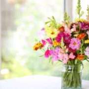 ヒメ日記 2026/01/18 00:14 投稿 長門侑希 五十路マダム 郡山店