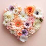 ヒメ日記 2026/01/19 00:02 投稿 長門侑希 五十路マダム 郡山店