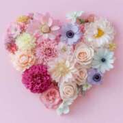 ヒメ日記 2026/01/20 00:04 投稿 長門侑希 五十路マダム 郡山店