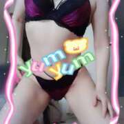 ヒメ日記 2026/01/20 17:34 投稿 長門侑希 五十路マダム 郡山店