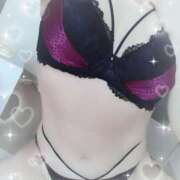 ヒメ日記 2026/01/24 14:20 投稿 長門侑希 五十路マダム 郡山店