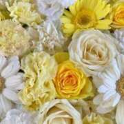 ヒメ日記 2026/01/25 00:10 投稿 長門侑希 五十路マダム 郡山店