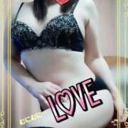 ヒメ日記 2026/02/16 13:00 投稿 長門侑希 五十路マダム 郡山店