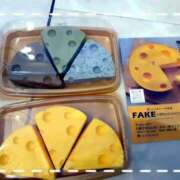 ヒメ日記 2026/02/16 21:00 投稿 長門侑希 五十路マダム 郡山店