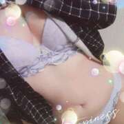 ヒメ日記 2026/02/23 14:50 投稿 長門侑希 五十路マダム 郡山店