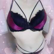 ヒメ日記 2026/02/24 16:48 投稿 長門侑希 五十路マダム 郡山店