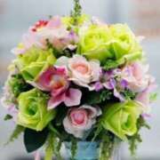 ヒメ日記 2026/02/26 22:44 投稿 長門侑希 五十路マダム 郡山店