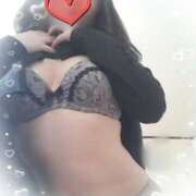 ヒメ日記 2026/03/01 11:26 投稿 長門侑希 五十路マダム 郡山店