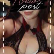 ヒメ日記 2026/03/03 15:30 投稿 長門侑希 五十路マダム 郡山店