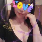 長門侑希 ホンネ喫茶　永田町 五十路マダム 郡山店