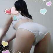 長門侑希 マジか！ 五十路マダム 郡山店