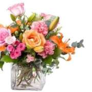 長門侑希 K様 五十路マダム 郡山店