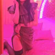 永月るな はじめまして メリッサ東京 品川店