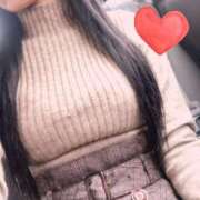 永月るな ご予約ありがとうございました♡ メリッサ東京 品川店