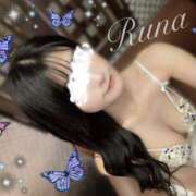 ヒメ日記 2026/03/05 17:14 投稿 永月るな メリッサ東京 品川店