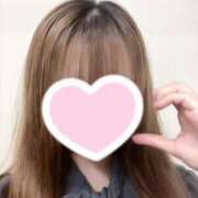 ヒメ日記 2025/10/12 02:23 投稿 みいな INFINITY GOLD～インフィニティゴールド～