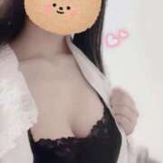 ヒメ日記 2025/10/24 00:33 投稿 みいな INFINITY GOLD～インフィニティゴールド～