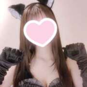 ヒメ日記 2025/11/06 20:31 投稿 みいな INFINITY GOLD～インフィニティゴールド～