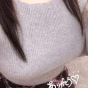 ヒメ日記 2025/11/08 03:08 投稿 みいな INFINITY GOLD～インフィニティゴールド～