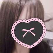 ヒメ日記 2025/11/16 20:15 投稿 みいな INFINITY GOLD～インフィニティゴールド～