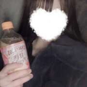 ヒメ日記 2025/11/17 03:06 投稿 みいな INFINITY GOLD～インフィニティゴールド～