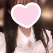 ヒメ日記 2025/11/27 21:31 投稿 みいな INFINITY GOLD～インフィニティゴールド～