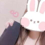 ヒメ日記 2025/11/28 18:45 投稿 みいな INFINITY GOLD～インフィニティゴールド～