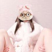 ヒメ日記 2025/11/28 22:10 投稿 みいな INFINITY GOLD～インフィニティゴールド～